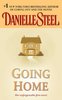 Going home / Danielle Steel.