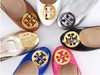 Tory Burch shoes