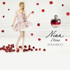 Nina Nina Ricci