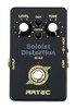 Artec SE-SLD Soloist Distortion