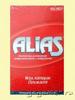 Alias compact