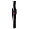 Тушь Bourjois Volume Glamour Max