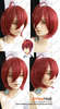 Yoh Tomoe wig