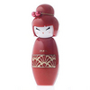 Kokeshi от тм "PUPA"