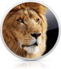 OS X Lion