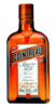 Ликёр Cointreau