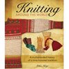 Knitting Around the World: A Multistranded History of a Time-Honored Tradition