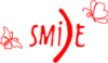 Подарочный сертификат Smile Smile