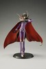 Code Geass - Hangyaku no Lelouch - Lelouch Lamperouge - G.E.M. - 1/8 - Zero (MegaHouse)