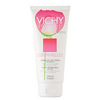 vichy Essentielles cream-milk