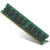 DIMM DDR2 2048MB PC6400 800MHz Kingston