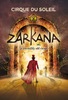 Cirque du Soleil "Zarkana"