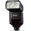 Вспышка  SIGMA FL EF610 DG ST NA для Nikon