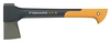 Топор Fiskars X11