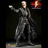 Hot Toys Resident Evil 5 - Albert Wesker 30 см