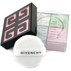 Givenchy Prisme Libre #5 или #2