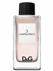 Духи D&G Imperatrice