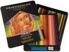 NEW SEALED PRISMACOLOR 48 PIECE COLORED PENCIL SET