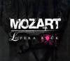 Mozart L'Opera Rock Deluxe Box