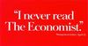 The Economist