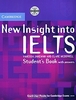 New Insight into IELTS