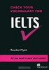 Check Your Vocabulary for IELTS