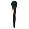 Shiseido Powder Brush