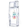 L`Eau par Kenzo Wild Edition