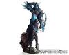 World of Warcraft - Sylvanas Windrunner Forsaken Queen