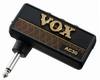 Vox amp plug ac30