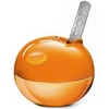 DKNY Candy Apples Fresh Orange