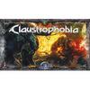 Игра Claustrophobia