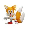 Sonic the Hedgehog: Tails Vinyl Figure