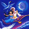 Aladdin