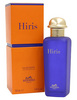 Hermes Iris