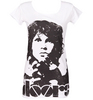 Jim Morrison T-shirt