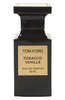 Tom Ford - Private Blend: Tobacco Vanille