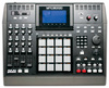 хочу AKAI MPC500