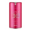 BB-Cream