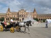 Andaluc&#237;a