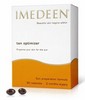 Imedeen Tan Optimizer