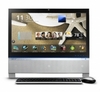 Моноблок Acer Aspire Z3101