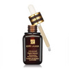 Estee Lauder Advanced Night Repair - Synchronized Recovery Complex