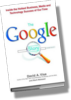 The Google story by D.Vise and M.Malseed