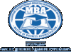 MBA