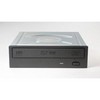 Pioneer DVR-RW