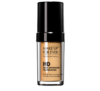 HD FOUNDATION Invisible Cover Foundation