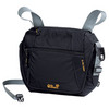 Jack Wolfskin Jungle Bag 15