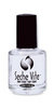 Seche Vite™ Dry Fast Top Coat