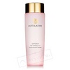 ESTEE LAUDER Увлажняющий тоник Soft Clean